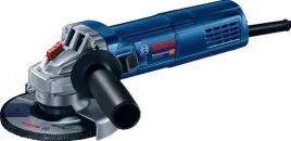 bosch-gws-9-125s-szlifierka-katowa