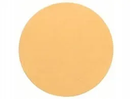 bosch-papier-scierny-zyrafy-rzep-krazek-225-gr-80