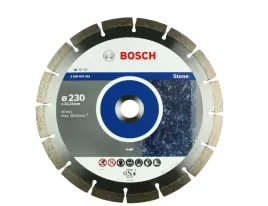 bosch-tarcza-diamentowa-230-mm-do-kamienia