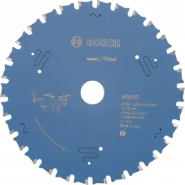 tarcza-pila-widiowa-do-stali-bosch-160-mm-30z