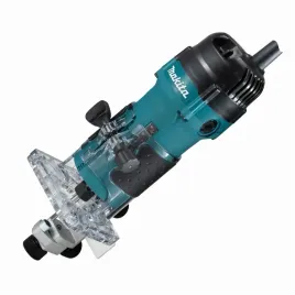 makita-3711-frezarka-krawedziowa-530w-6mm