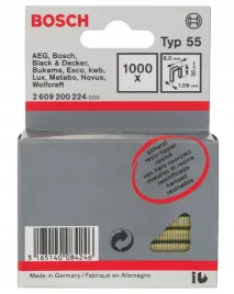 bosch-zszywki-typ-55-30-mm-orginalne-1000-szt