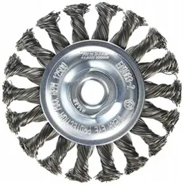 makita-d-29555-szczotka-druciana-m14-100mm