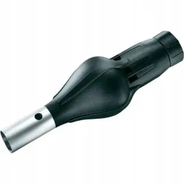 bosch-ixo-adapter-dmuchawa-do-grilla-ixo-3-4-5-6