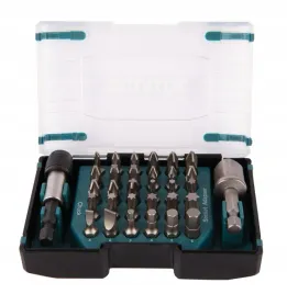 zestaw-bitow-makita-koncowki-wkretarki-1-4-32szt