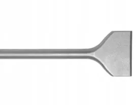 hawera-dluto-plaskie-sds-max-80x300mm