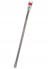 dluto-makita-sds-max-do-betonu-25x600-mm-d-34229