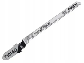 bosch-brzeszczot-typ-t101ao-krzywoliniowe-ciecie