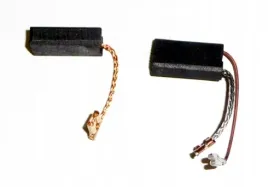 bosch-szczotki-weglowe-1617014144-gbh-5-40-dce-de