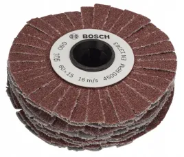 bosch-elastyczna-rolka-15-mm-gr80-do-prr-250-es
