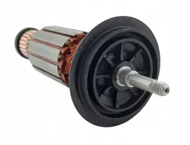 wirnik-bosch-gws850ce-1604010667-oryginalny