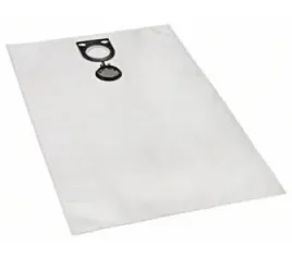 worek-do-odkurzacza-bosch-gas-25l-sfc-1szt