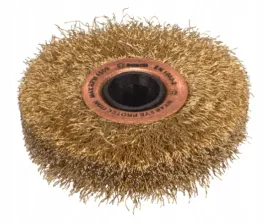 bosch-szczotka-mosiadzowana-bm-10-do-prr-250-es