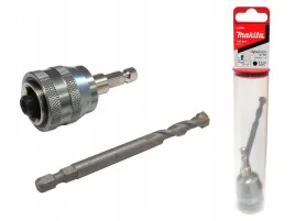 makita-adapter-do-otwornic-ezychange-sds-wiertlo
