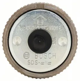 bosch-sds-click-nakretka-do-szlifierek-katowych