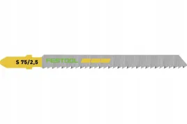 festool-brzeszczot-do-wyrzynarki-s-75-25-1szt-204257