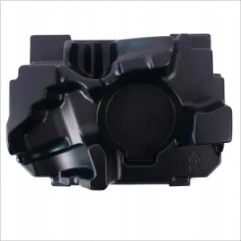 makita-wklad-makpac-typ-3-szlifierka-dga-504-506-838175-3