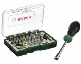 bosch-zestaw-28-szt-bitow-i-nasadek-z-grzechotka