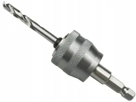 makita-adapter-do-otwornic-ezychange-hss