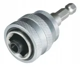 makita-adapter-do-otwornic-ezychange-hss-stan-nowy