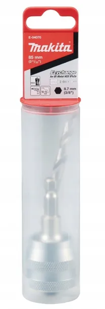 makita-adapter-do-otwornic-ezychange-hss-marka-makita