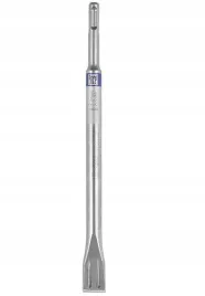 bosch-dluto-do-betonu-sds-plus-20-250mm-long-life