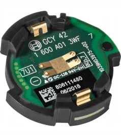 modul-bluetooth-bosch-gcy42-1600a016nh