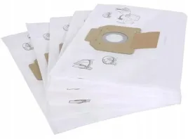 worki-do-odkurzacza-bosch-gas-15-1200-5-sztuk