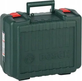 bosch-walizka-do-frezarki-pof-1200ae-1400ace