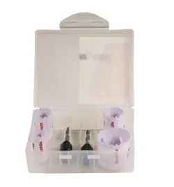 makita-zestaw-otwornic-metal-drewno-22-51mm