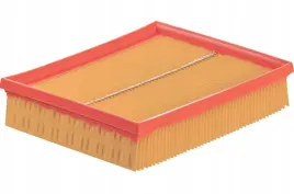 festool-filtr-glowny-do-odkurzacza-ct-mini-midi