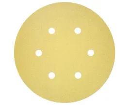 bosch-papier-szlifierski-na-rzep-150mm-k80-1szt