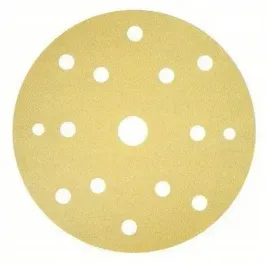 bosch-papier-szlifierski-na-rzep-150mm-k40-1szt