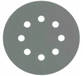 bosch-papier-szlifierski-125mm-kamien-k600-5szt