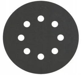 bosch-papier-szlifierski-125mm-kamien-k180-1szt