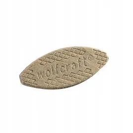 wolfcraft-lamelki-typ-10-50-szt