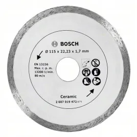 bosch-tarcza-diamentowa-115mm-ceramika-granit