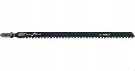 bosch-brzeszczot-typ-t744d-t-744-d-do-drewna