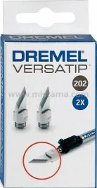 dremel-202-versatip-noze-do-ciecia-2szt