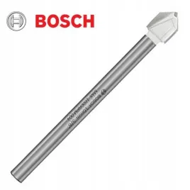 bosch-wiertlo-do-ceramiki-i-plytek-5x70-mm-cyl-9
