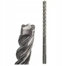 wiertlo-bosch-sds-plus-7x-8-200-265mm-1szt