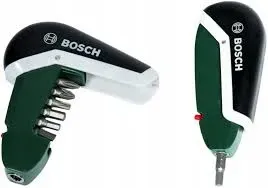 bosch-wkretak-z-grzechotka-bity-ph-pz-torx-7-szt