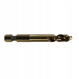bosch-wiertlo-centrujace-hss-co-65-mm
