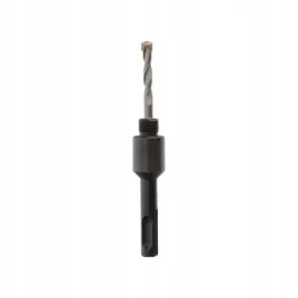 dewalt-adapter-do-otwornic-sds-plus-14-30-mm