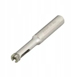 wolfcraft-wiertlo-diamentowe-do-plytek-10-mm