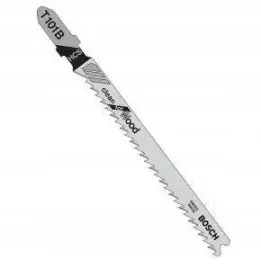 bosch-brzeszczot-typ-t101b-t-101-b-do-drewna-1-szt