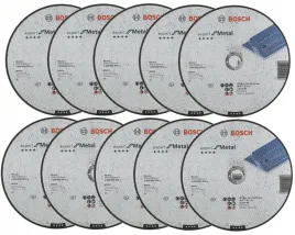bosch-230x3-mm-tarcza-do-ciecia-metalu-10-sztuk