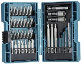 zestaw-bitow-wiertel-i-nasadek-makita-38szt