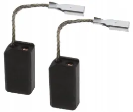 bosch-szczotki-weglowe-1619p11715-gws-9-125