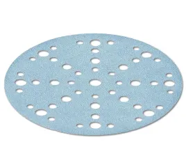 festool-papier-scierny-150-mm-p180-granat-50szt